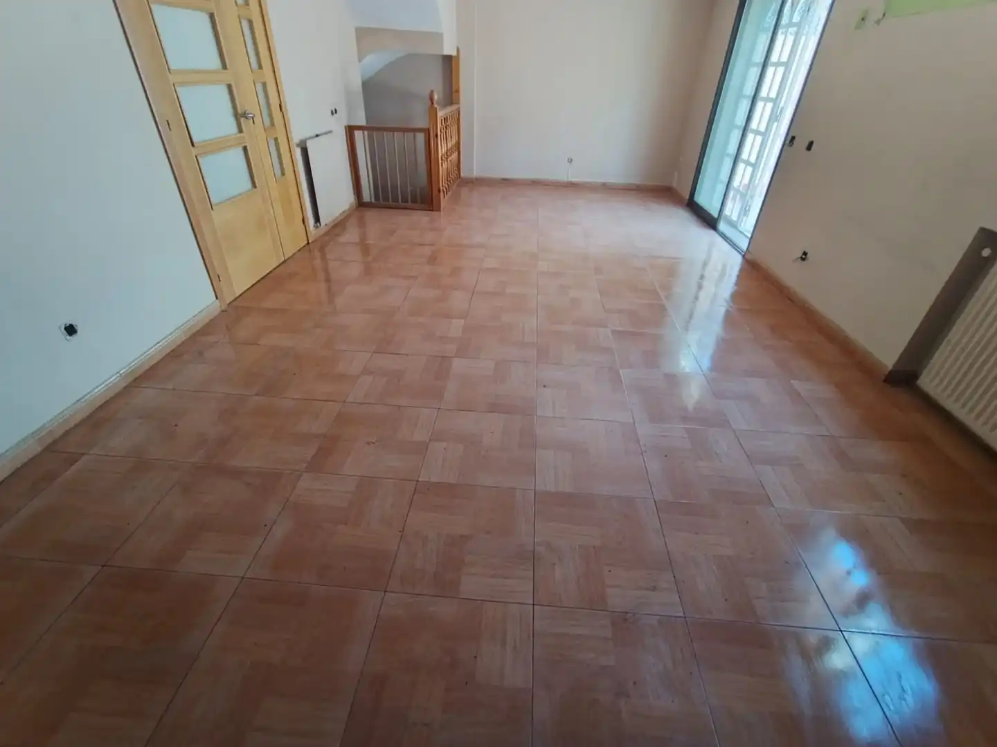 Semi-detached house for sale in C/ Santillana del Mar, imagen 8