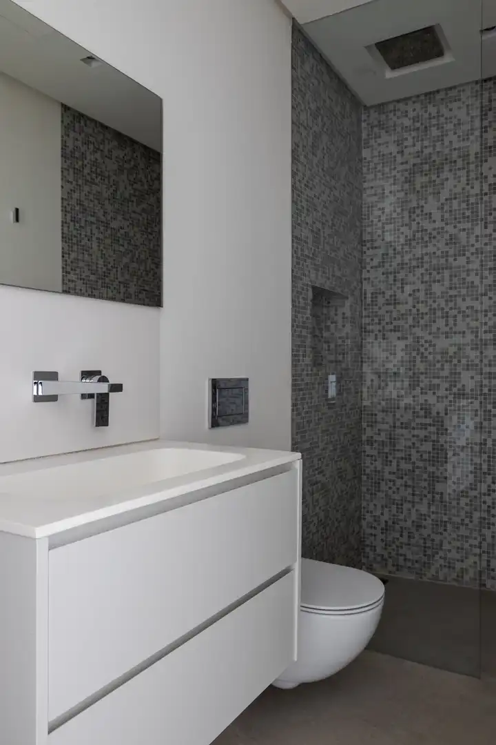 Casa amb piscina en venda a La Alquería, imagen 20