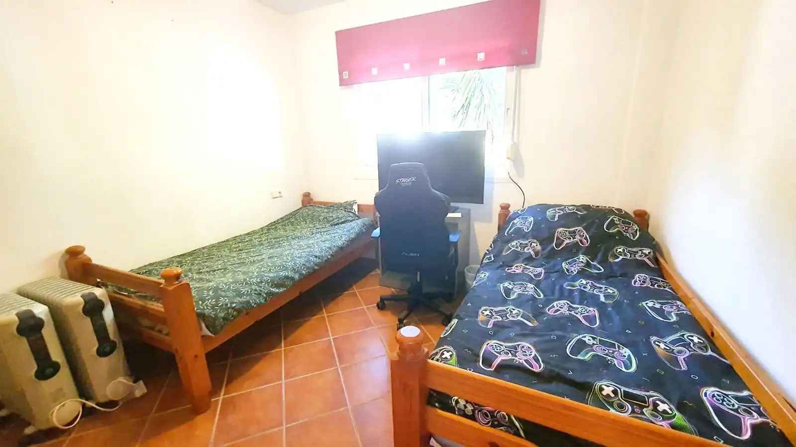 Chalet con piscina en venta en Torreblanca del Sol, imagen 26
