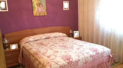 Photo 4 of House or chalet for sale in Villahán , Palencia