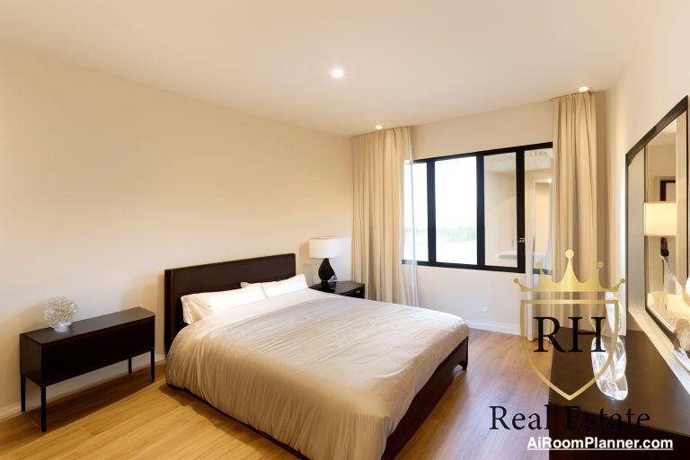 Dormitori de Pis en venda en  Palma de Mallorca amb Aire condicionat i Traster