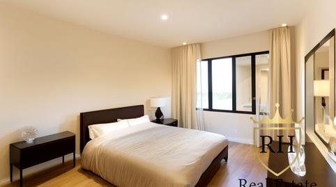 Foto 2 de Pis en venda a Carrer D'antoni Pons, 23, Camp d'en Serralta,  Palma de Mallorca