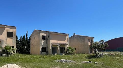 Foto 2 de Casa adosada en venda a Cases Noves, San Rafael del Río, Castellón