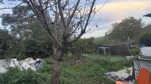 Photo 3 of Flat for sale in Irustabidea Bidea, La Peña, Bilbao