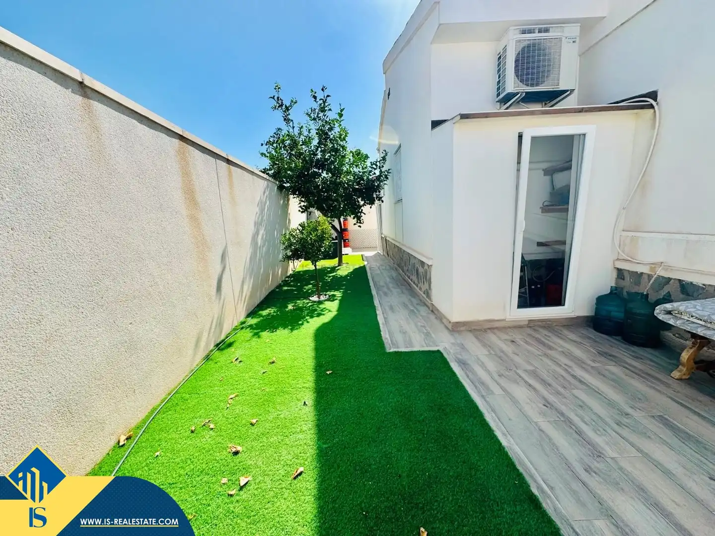 Chalet con piscina en venta en Ciudad Quesada, imagen 37