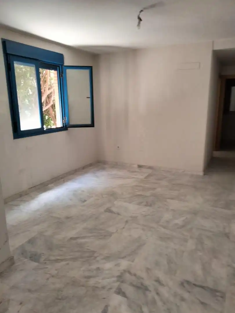 Trastero en venta en Calle Orfila, 12, Parque Ayala - Jardín de la Abadía - Huelín