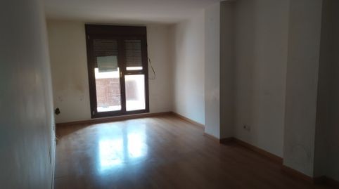 Foto 5 de Pis en venda a Camino Lupiana, Horche, Guadalajara