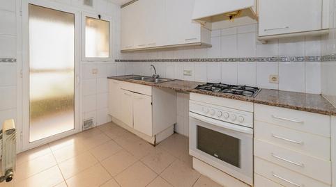 Foto 4 de Piso en venta en C/ Jocs Olimpics Barcelona, Palau, Girona