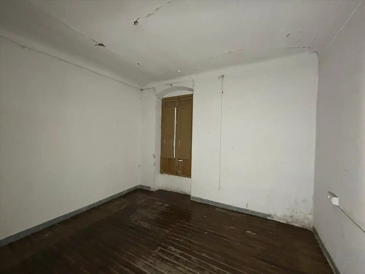 Casa adosada en venta en Caravaca de la Cruz