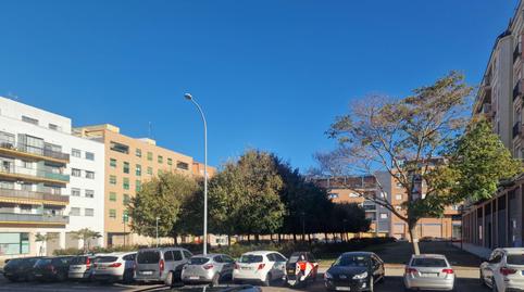 Photo 4 of Premises for sale in Maria Auxiliadora - Barriada de Llera, Badajoz