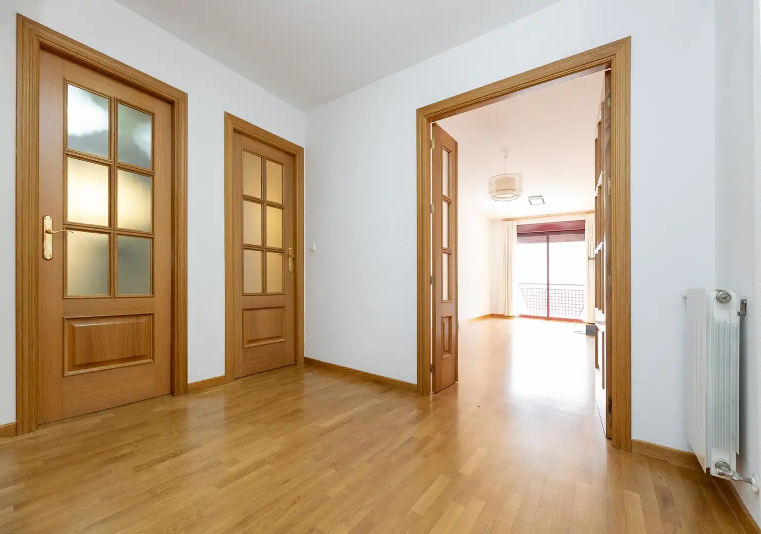 Flat with pool for sale in ACONCAGUA, imagen 7