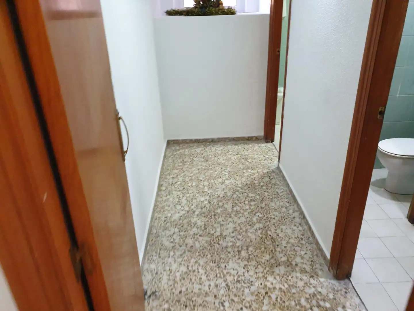 Business premises to rent in Petrer, imagen 25