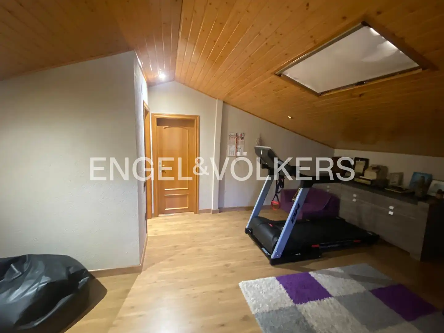 Casa con piscina in vendita a Bigues i Riells del Fai, imagen 19