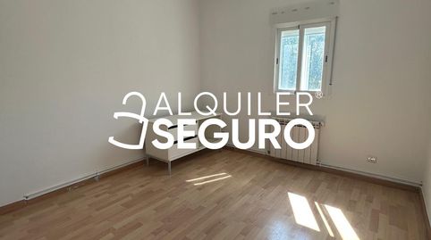 Foto 3 de Piso de alquiler en Juan Gris, Mejorada del Campo, Madrid