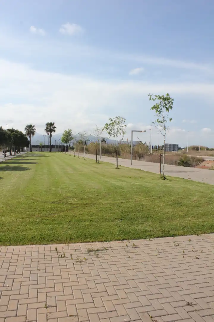 Terrain résidentiel à vendre à Moncófar Playa, imagen 10