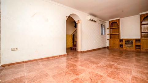 Photo 4 of House or chalet for sale in Calle Sagrado Corazón, 41, Sagrado Corazón, Murcia