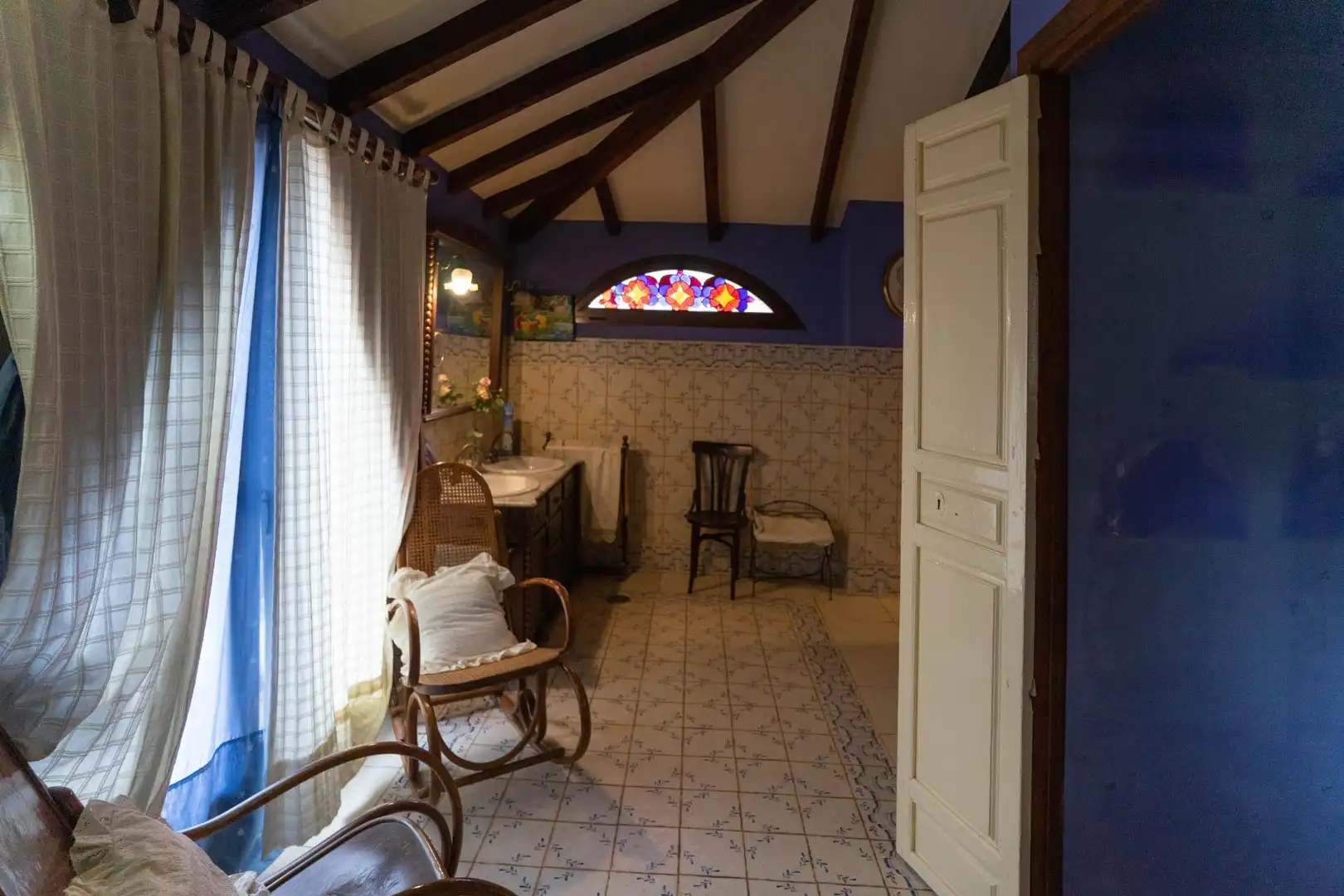Villa avec piscine à vendre à Centro, imagen 48
