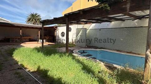 Foto 2 de Casa o xalet en venda a Calle Hornillo, Tacoronte - Los Naranjeros, Santa Cruz de Tenerife