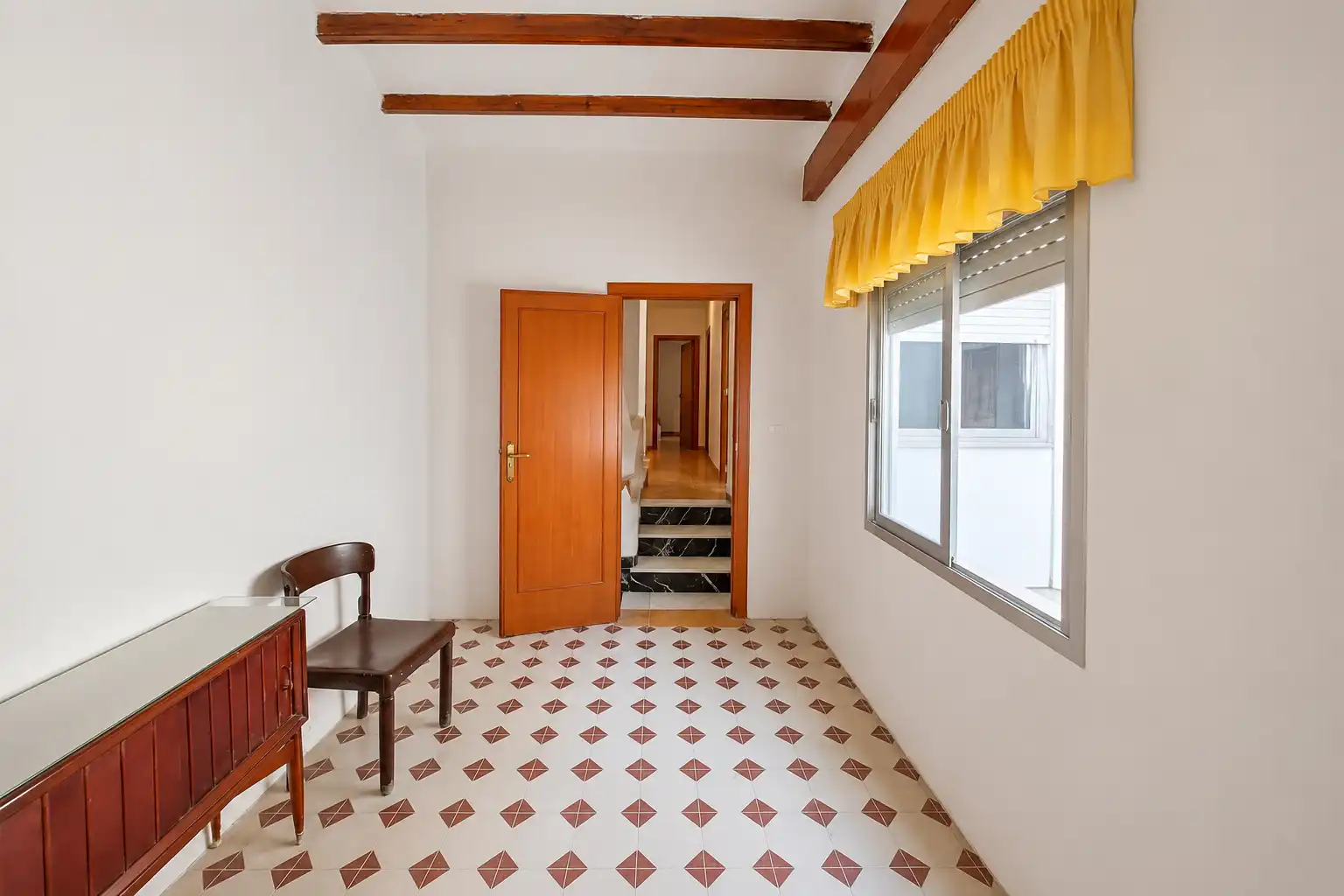 Casa en venda a Oliva pueblo, imagen 33