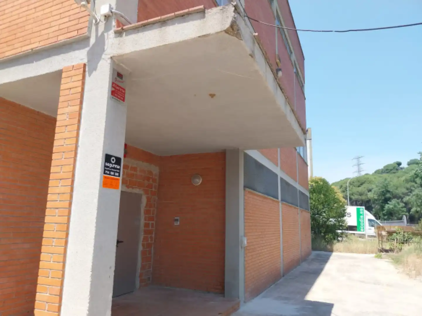 Nau industrial en venda a Zona Industrial, imagen 9
