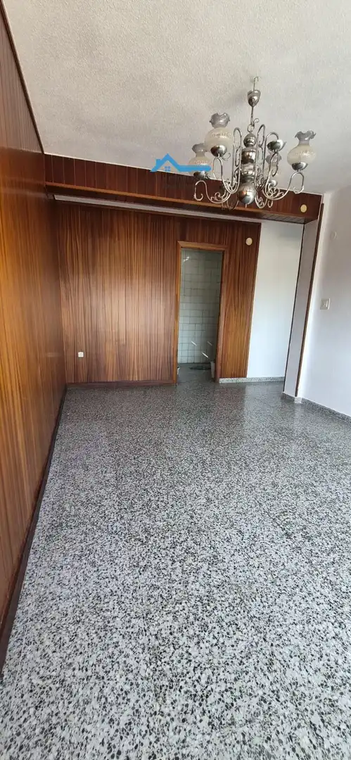 Flat with terrace for sale in La Nucia Pueblo, imagen 9