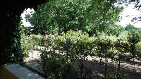 Photo 5 of Country house for sale in El Cristo, Palencia