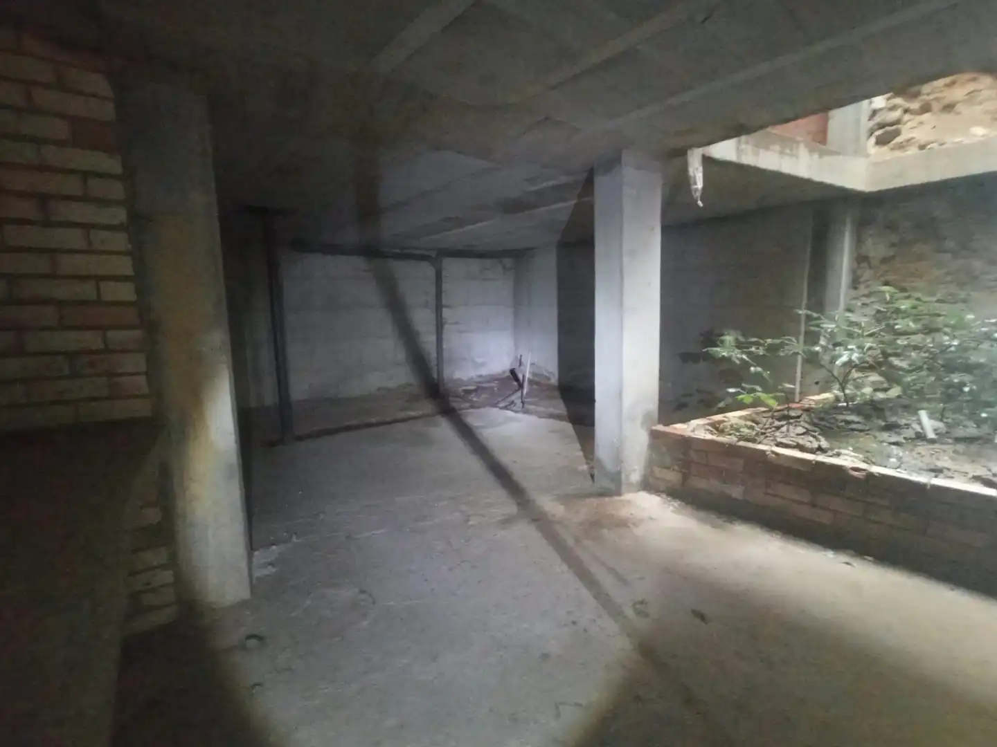 Piso en venta en Ejea de los Caballeros