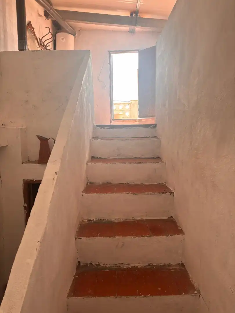 Maison rustique à vendre à Carrer Llarg, imagen 22
