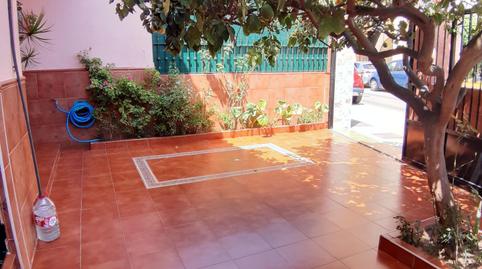 Photo 4 of Single-family semi-detached for sale in Los Boliches, Fuengirola