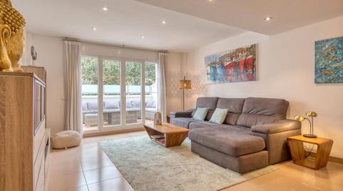 Photo 5 of Single-family semi-detached for sale in Del Foraio, Tamariu, Girona