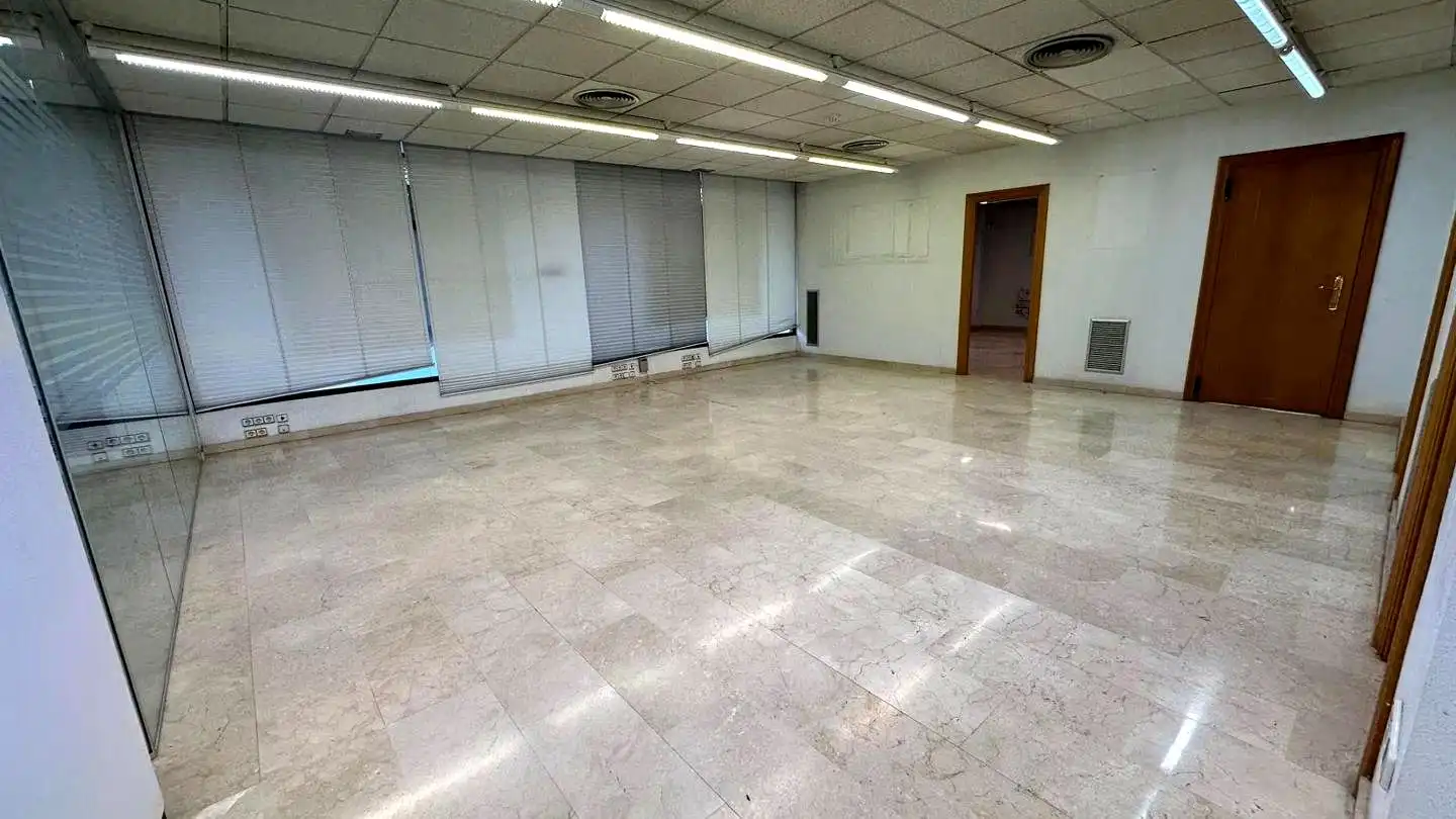 Business premises for sale in Duques De Nájera, imagen 4
