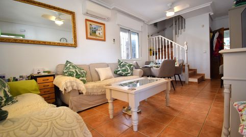 Foto 3 de Casa o chalet en venta en La Regia, Orihuela