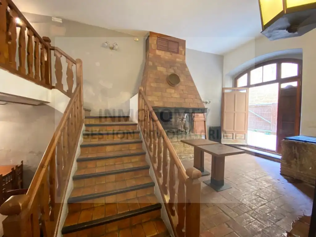 Otros en venta en Calle Bisbe, Del, imagen 20