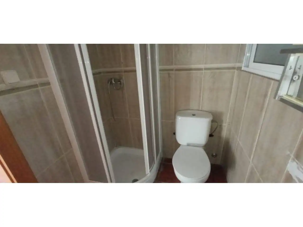 Xalet amb jardí en venda a Pedanías - Extrarradio, imagen 6