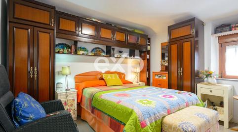 Foto 5 de Casa adosada en venda a Aguilar, 8, Zona Rural, Mieres (Asturias)