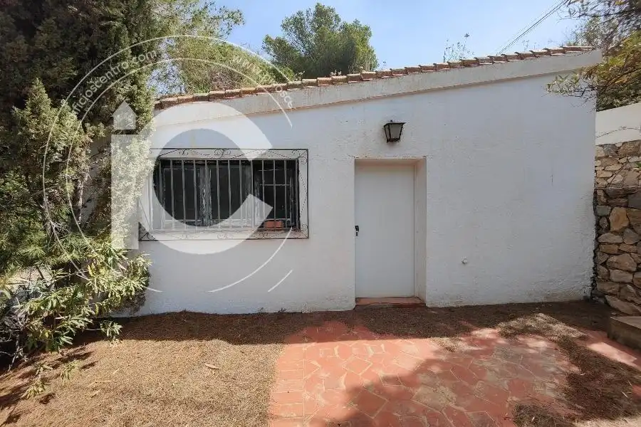 Chalet con piscina en venta en marina del este, imagen 18