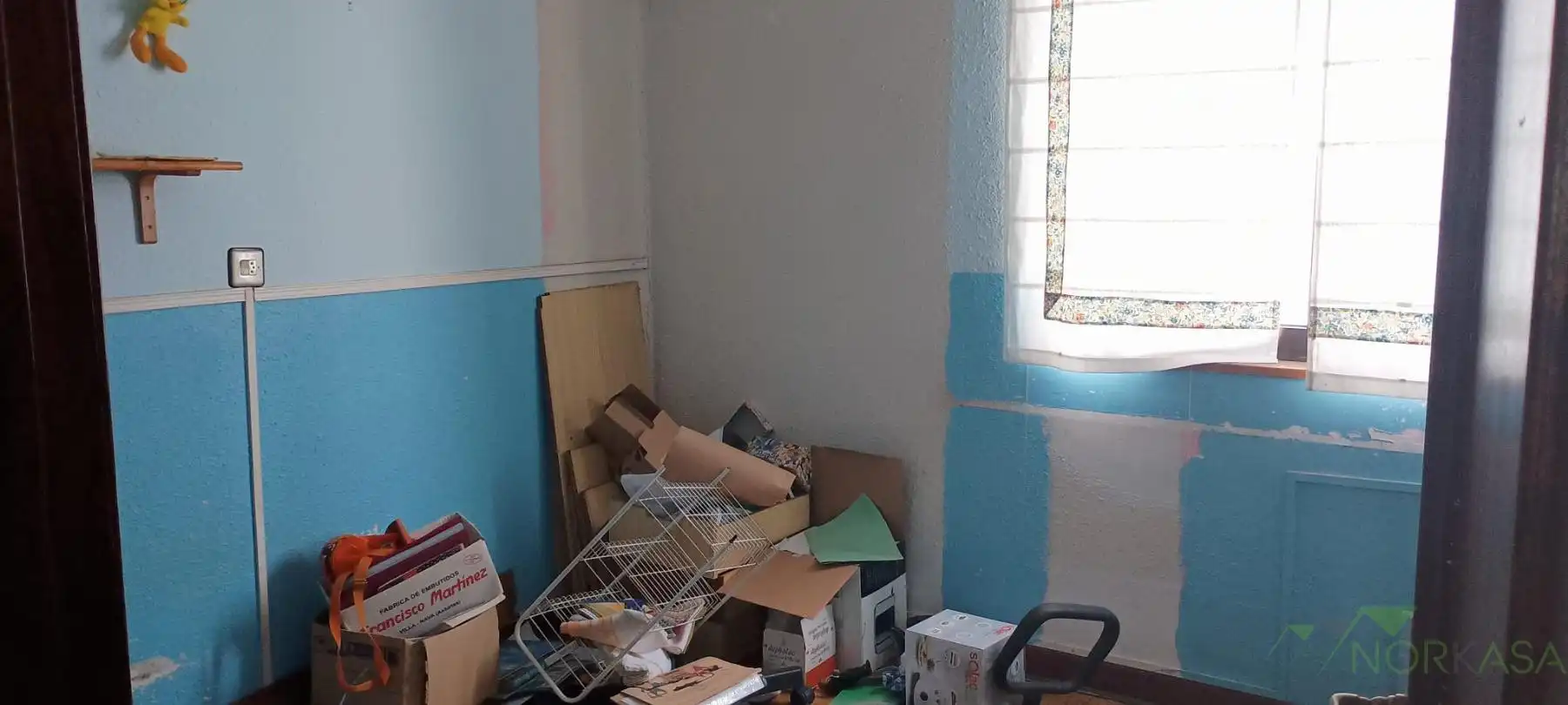 Edificio en venta en Oviedo 