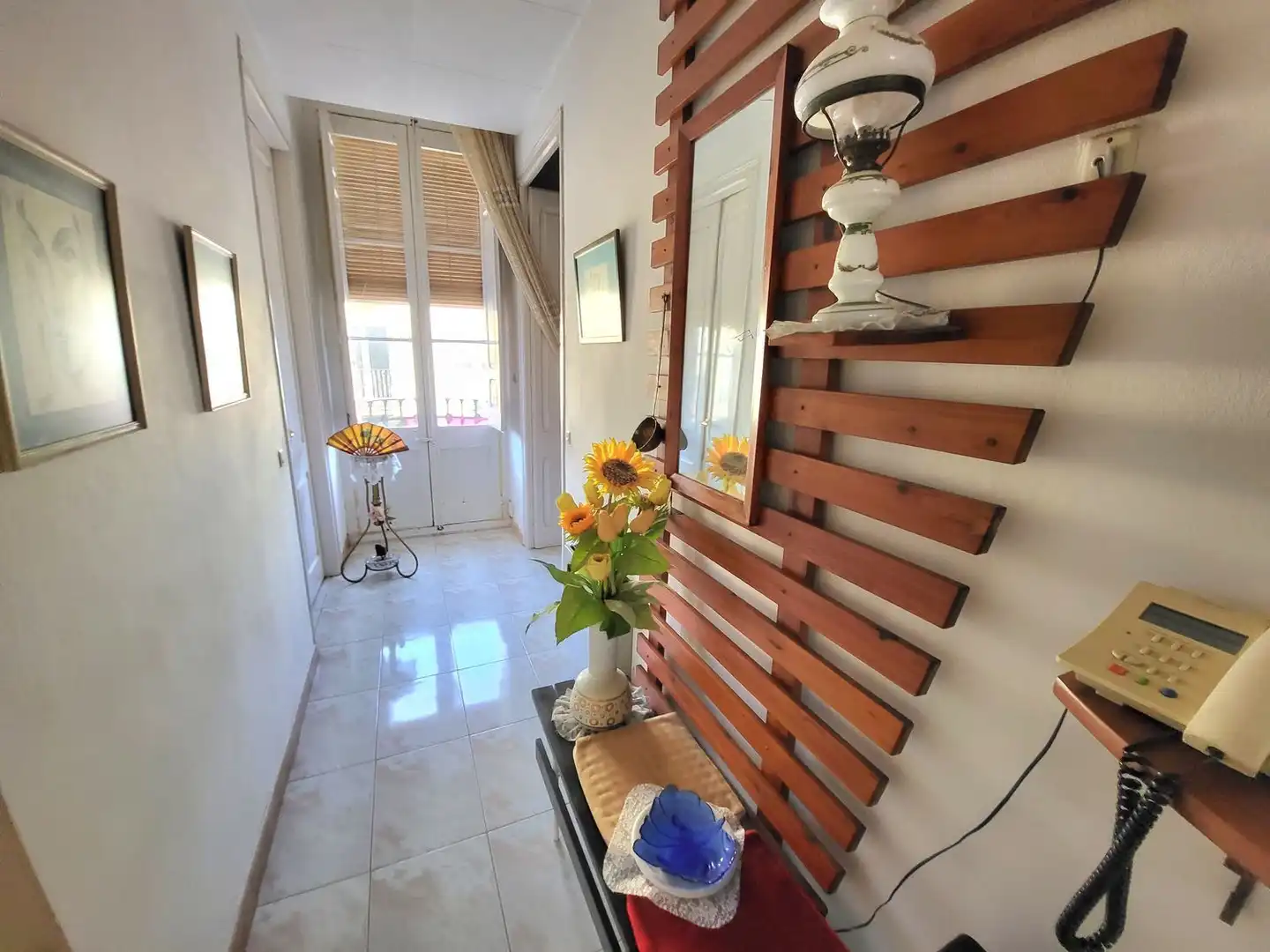 Chalet con jardín en venta en Calle Pau Casals, imagen 18