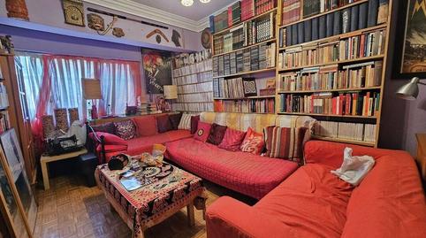 Photo 3 of Flat for sale in Calle Marqués de Fuertegollano, La Portalada - Varea,  Logroño