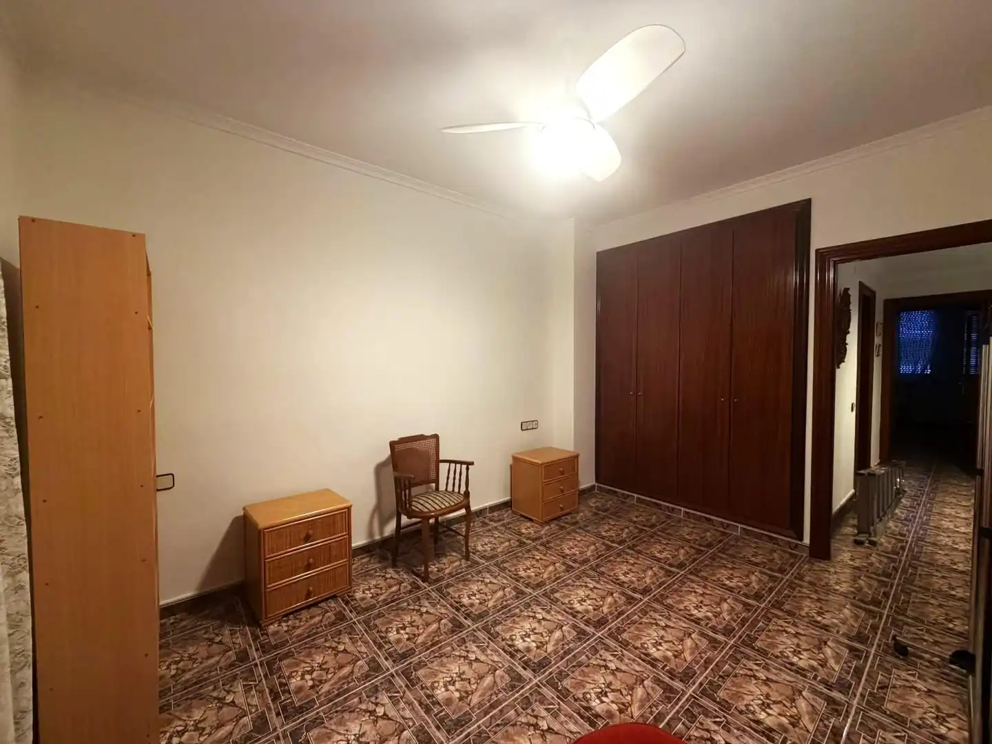 Houses for rent in Rafelbuñol / Rafelbunyol, Valencia