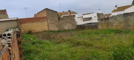 Terrenys i solars en venda a Beas, imagen 3