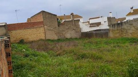 Solar en venta en Beas., immagine 3