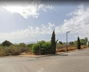 Industrial buildings for sale in Estepona