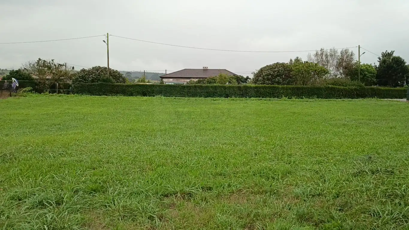 Terreno residencial en venta en Iboya - Ambiedes, imagen 6