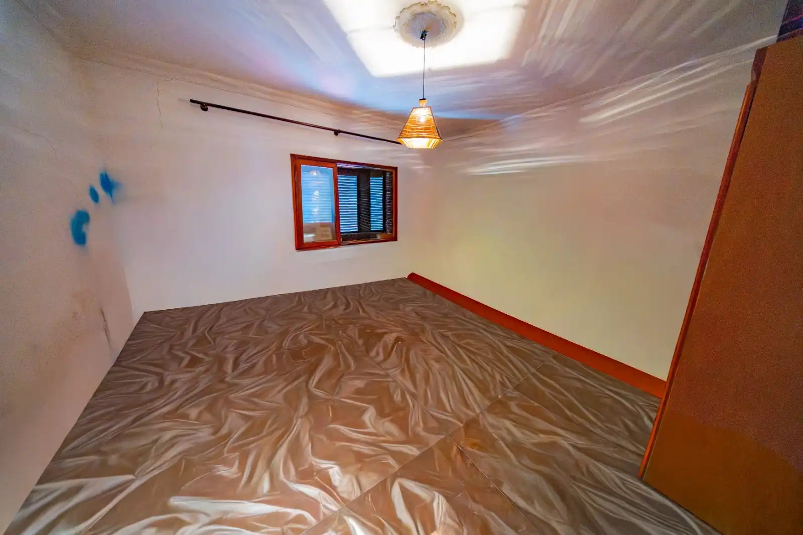 Casa adosada en venda en Icod de los Vinos amb Terrassa, Traster i Balcó