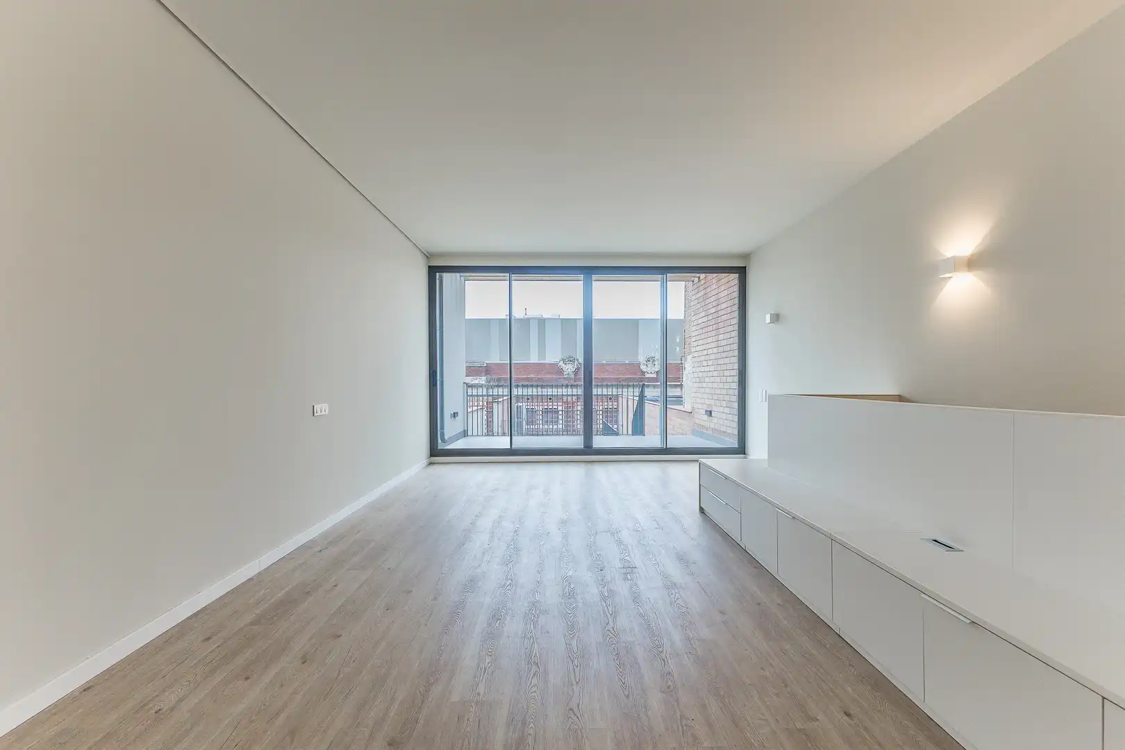 Casa a schiera con terrazza in vendita a Molins de Rei, imagen 17