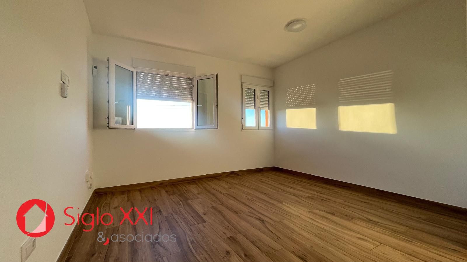 Dormitori de Pis en venda en Alboraya