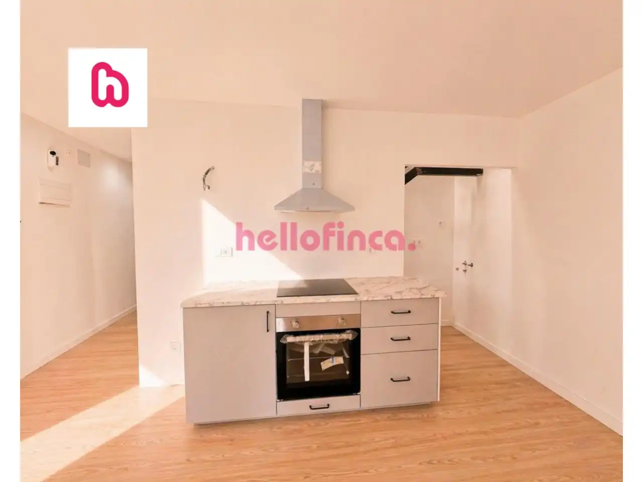 Wohnung zum Verkauf in Congost - Santa Caterina, imagen 9