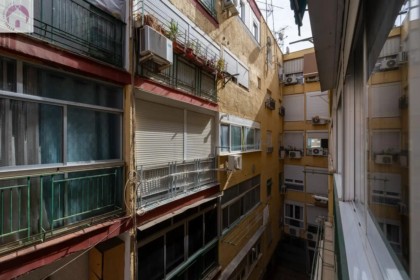 Piso en venta en Zaidín, imagen 15