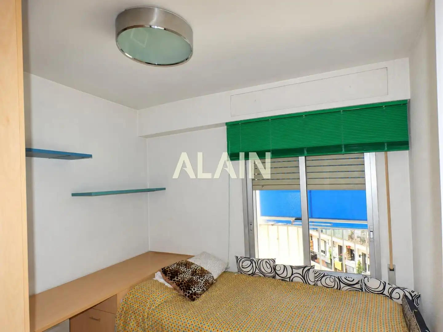 Wohnung mit Terrasse zum Verkauf in L'Eixample, imagen 33